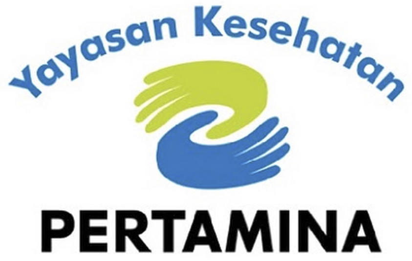 Yayasan Kesehatan Pertamina