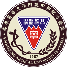 Kaohsiung Medical University Choung-Ho Memorial Hospital